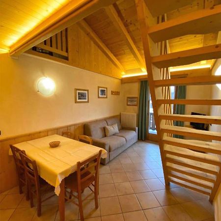 Bait Ables Aparthotel Ливиньо Екстериор снимка